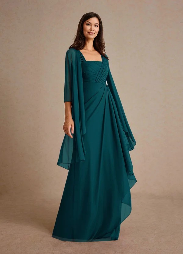 Mother of The Bride Dresses