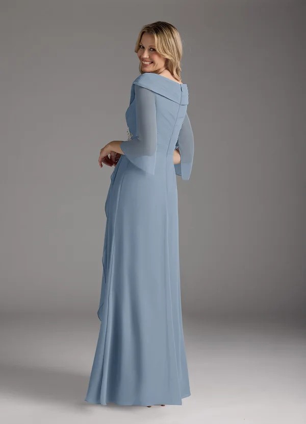 Mother of The Bride Dresses