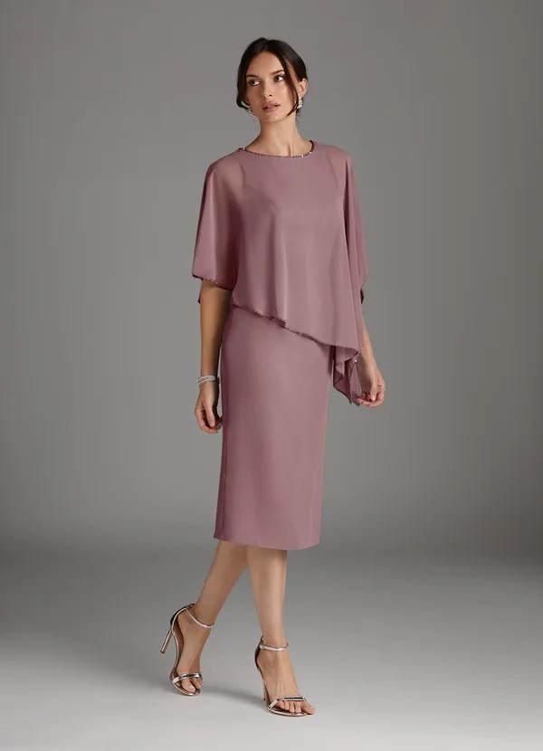 Mother of The Bride Dresses