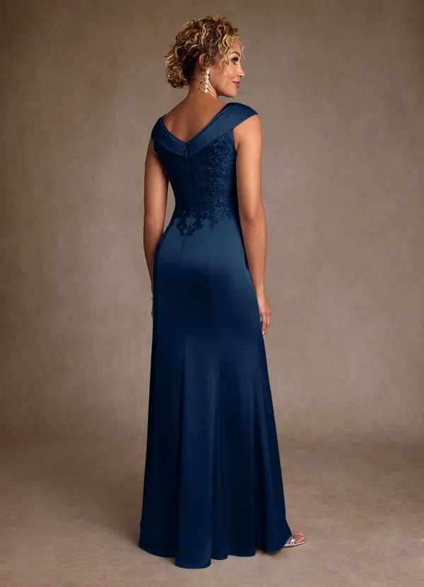 Mother of The Bride Dresses