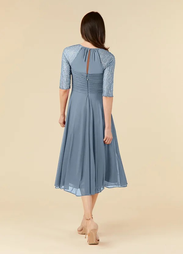 Mother of The Bride Dresses