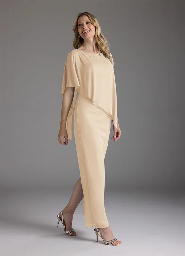 Mother of The Bride Dresses