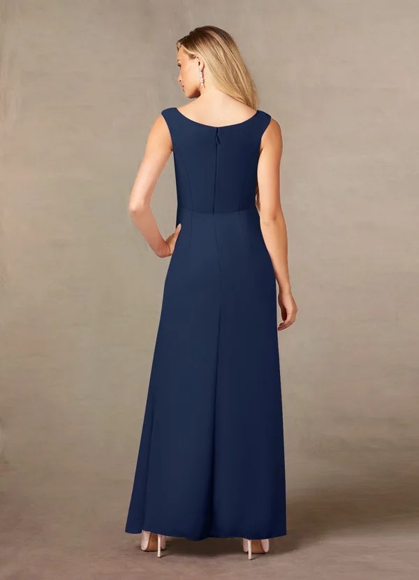 Mother of The Bride Dresses