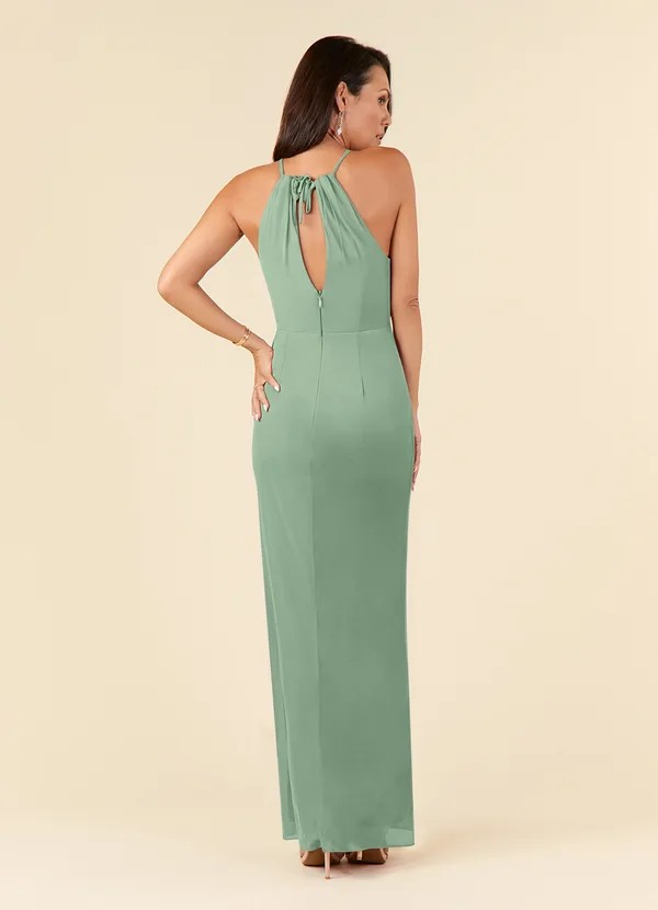 Mother of The Bride Dresses