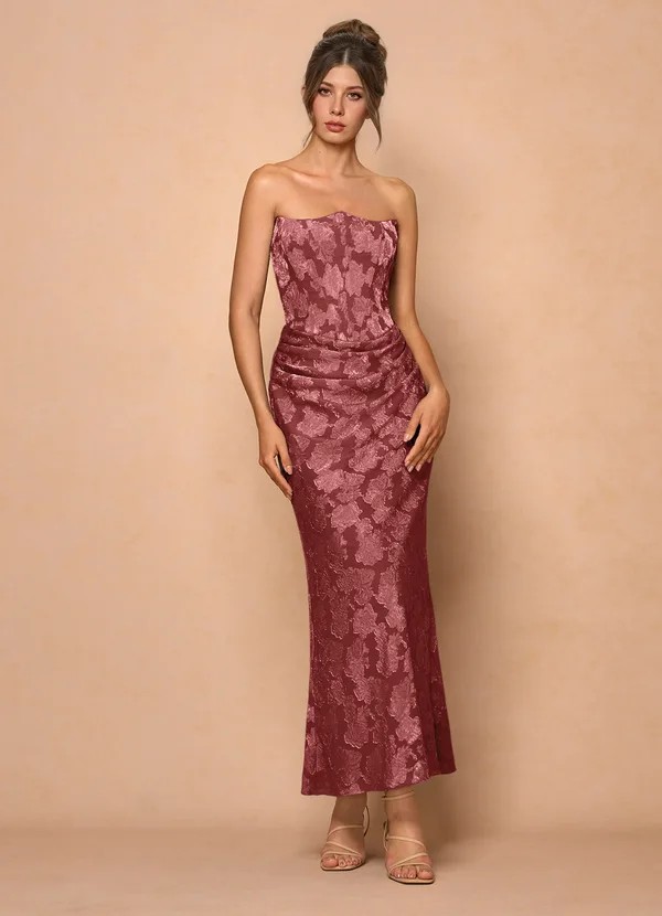 wedding guest dress