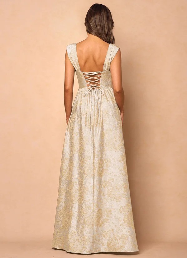 wedding guest dress