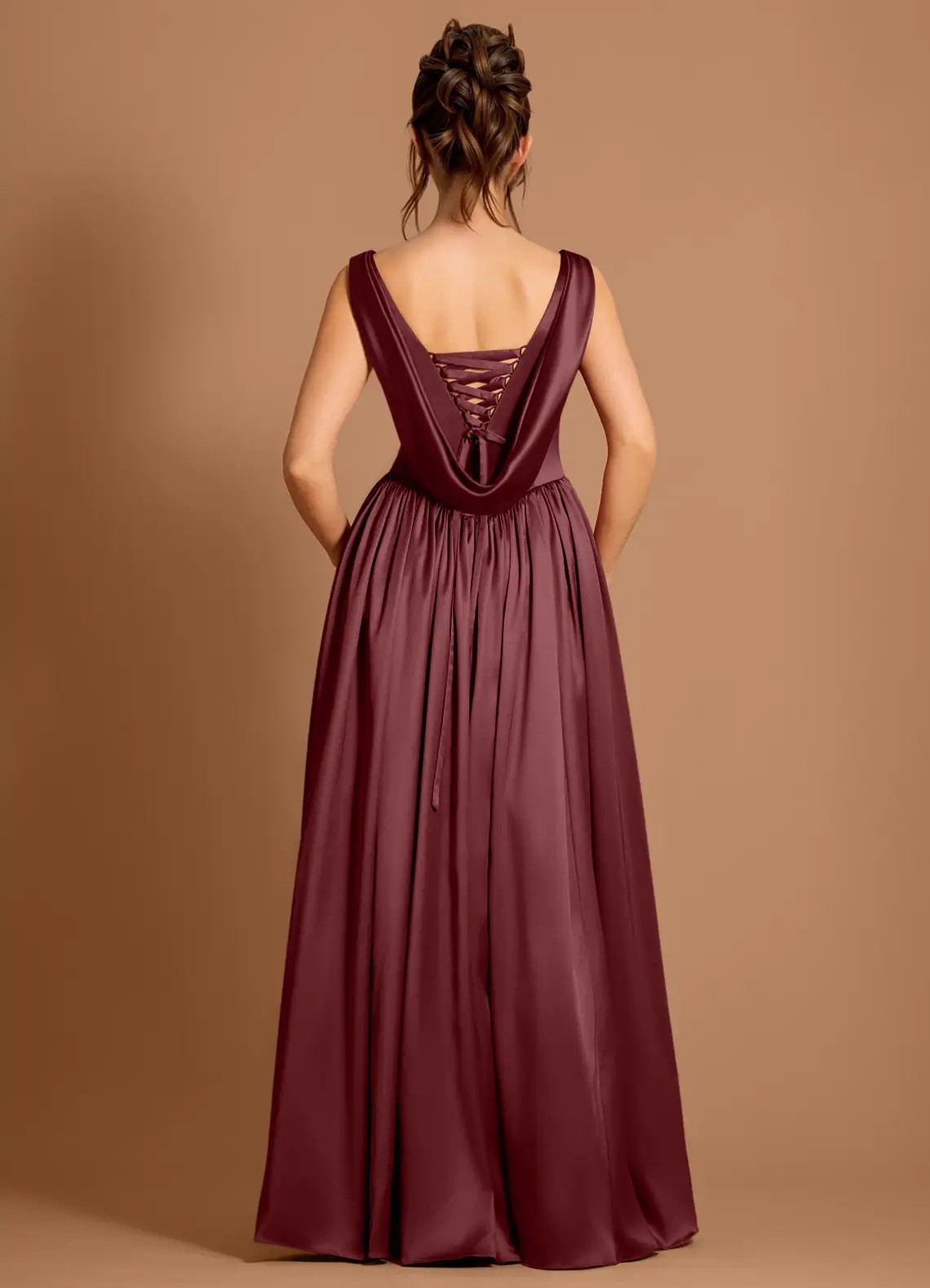 wedding guest dress
