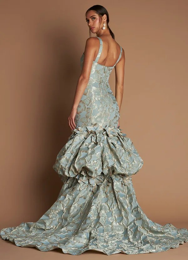 wedding guest dresses