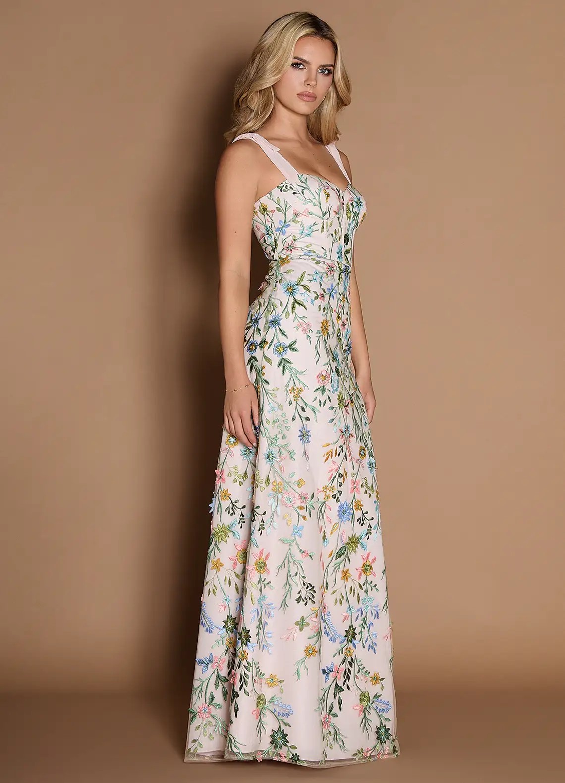 wedding guest dresses