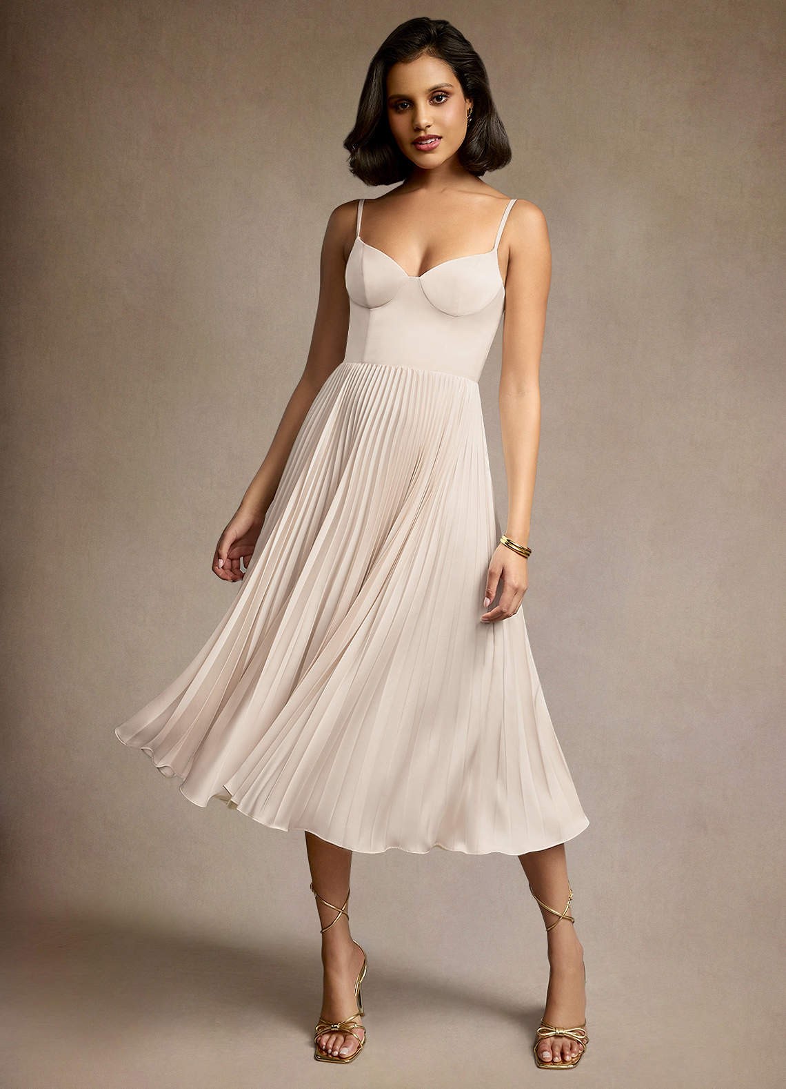 wedding guest dresses