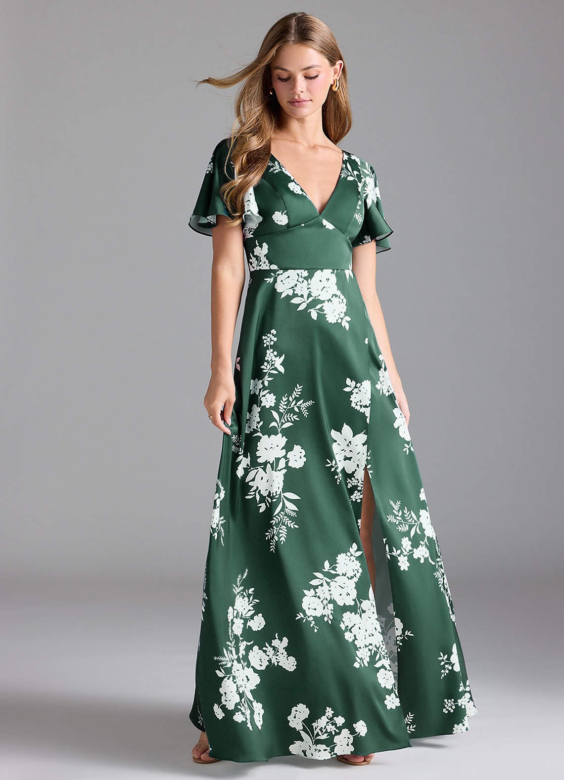 wedding guest dresses