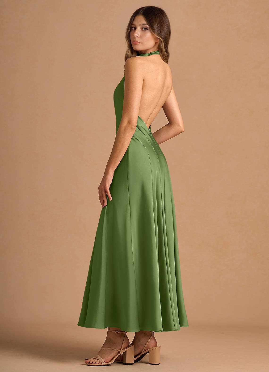 wedding guest dresses