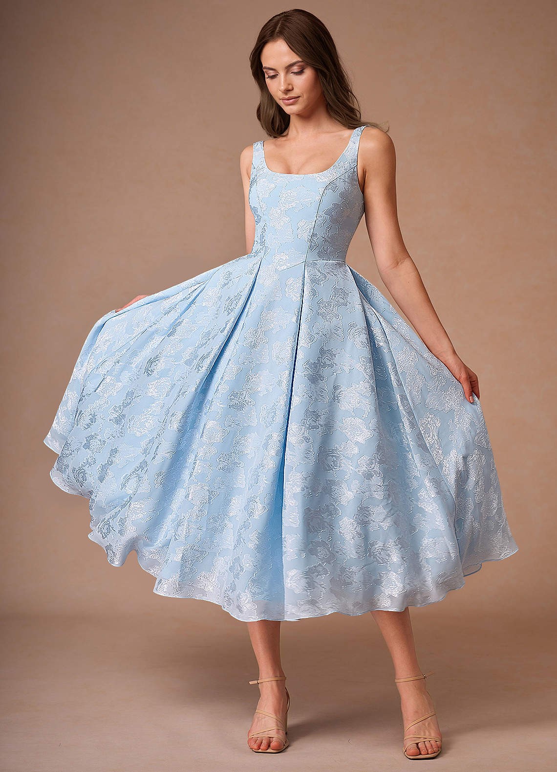 wedding guest dresses