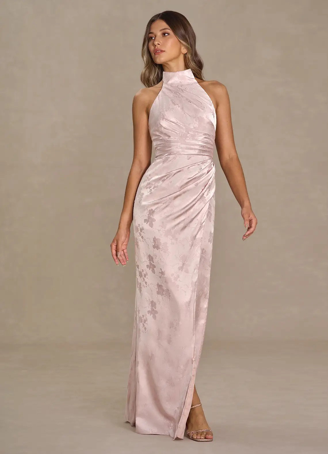 wedding guest dresses