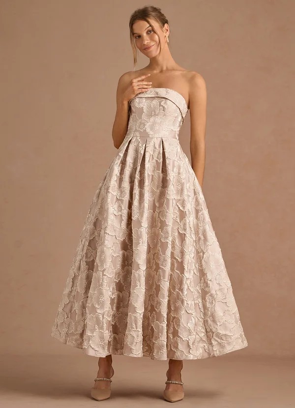 wedding guest dresses