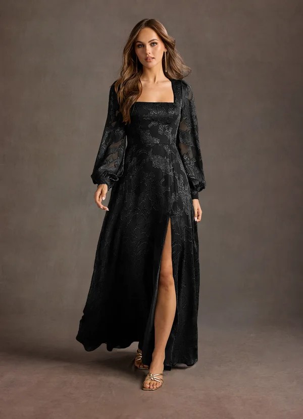 wedding guest dresses