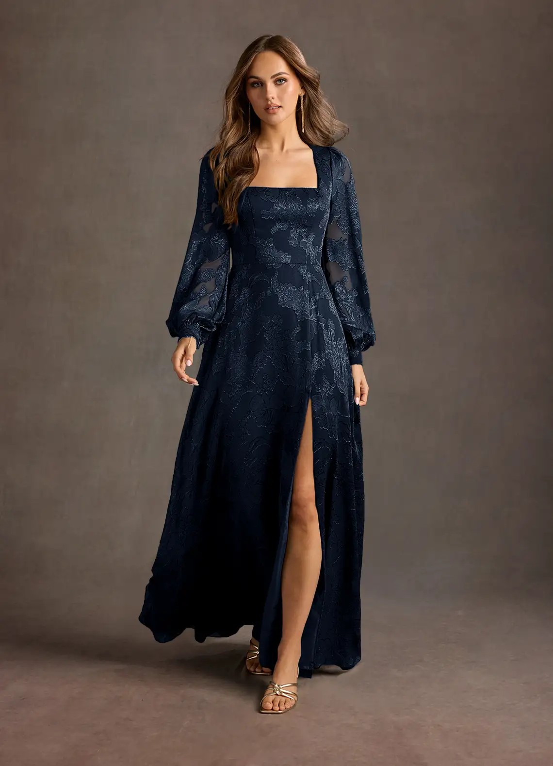 wedding guest dresses