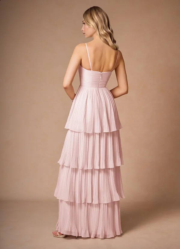 wedding guest dresses