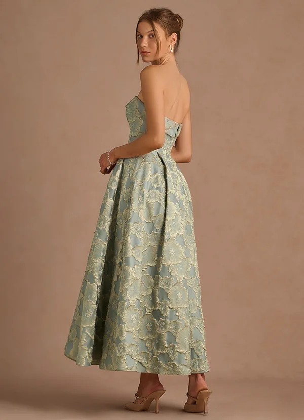 wedding guest dresses