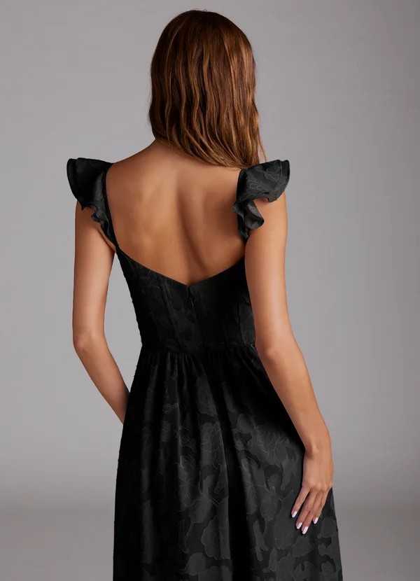 wedding guest dresses