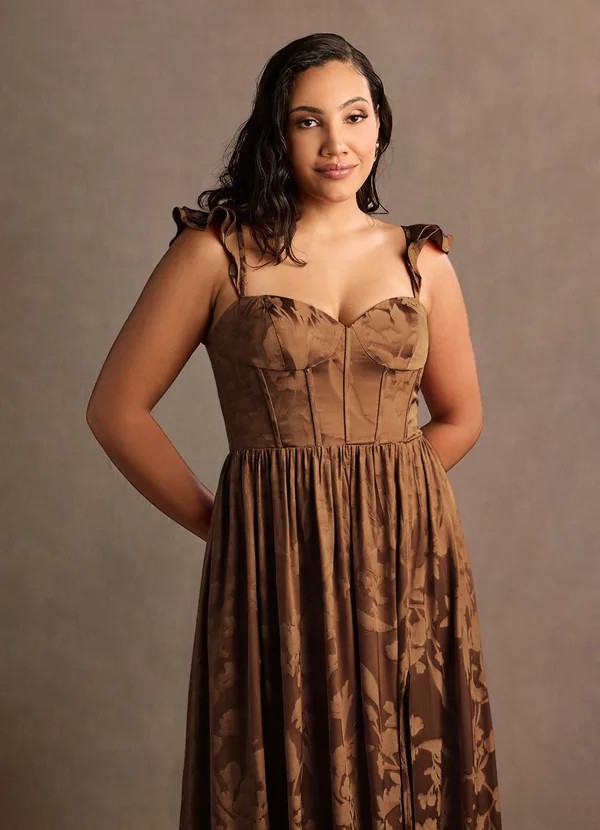 wedding guest dresses