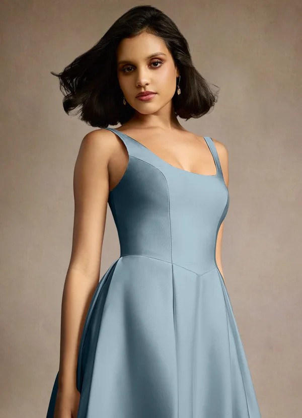 wedding guest dresses