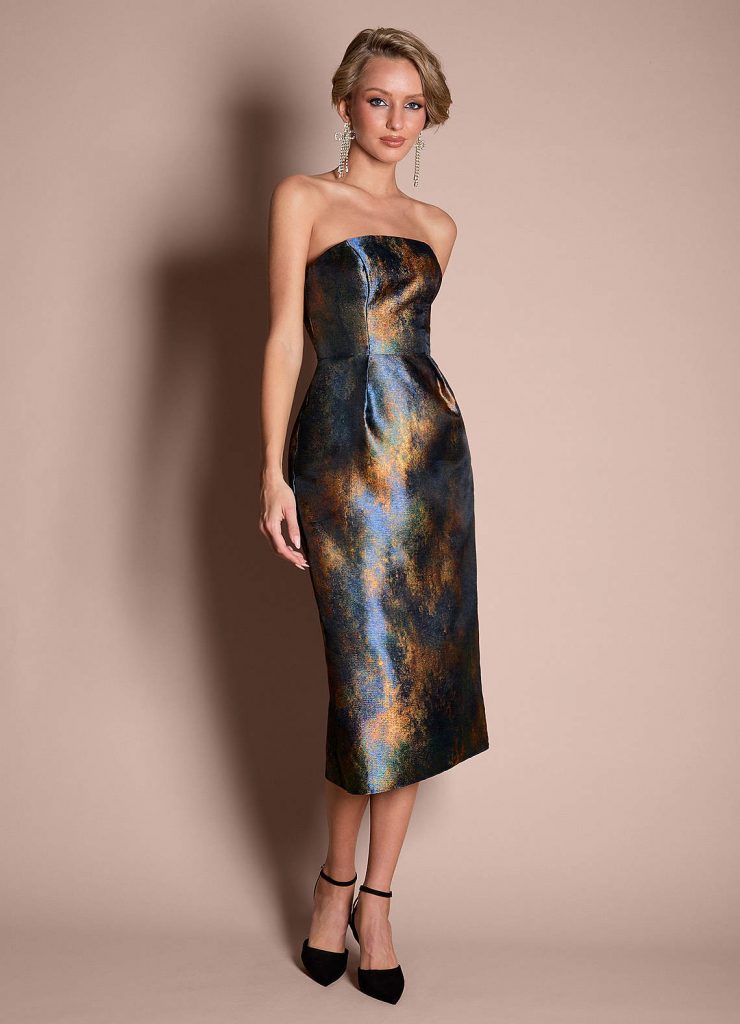 Wedding Guest Dresses