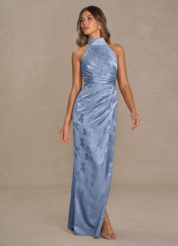 Wedding Guest Dresses