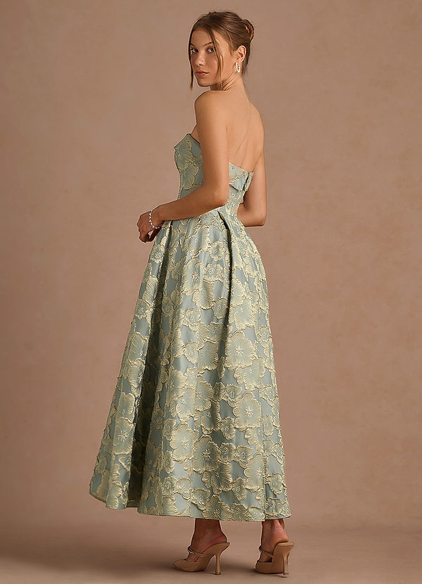 Wedding Guest Dresses