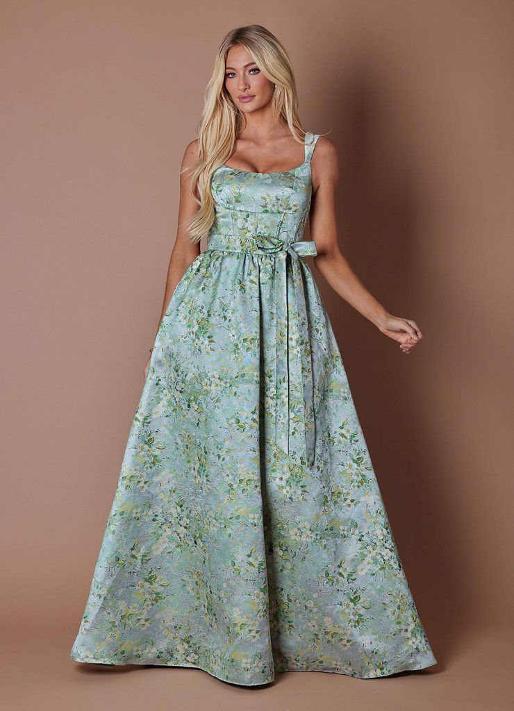 Wedding Guest Dresses