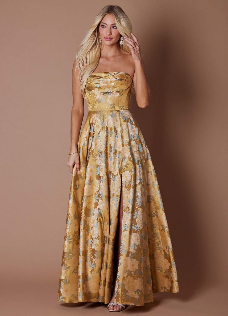 Wedding Guest Dresses