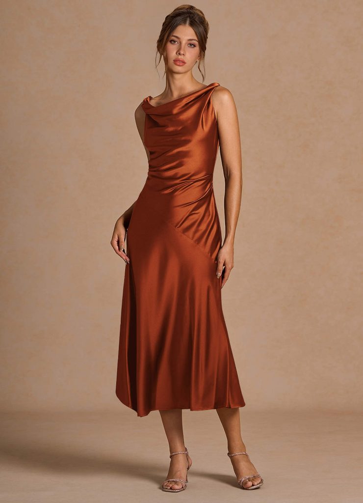 Wedding Guest Dresses