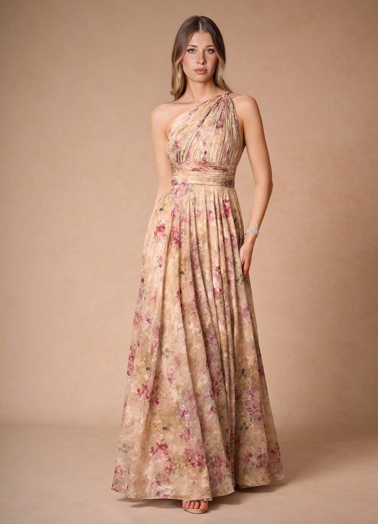 Wedding Guest Dresses