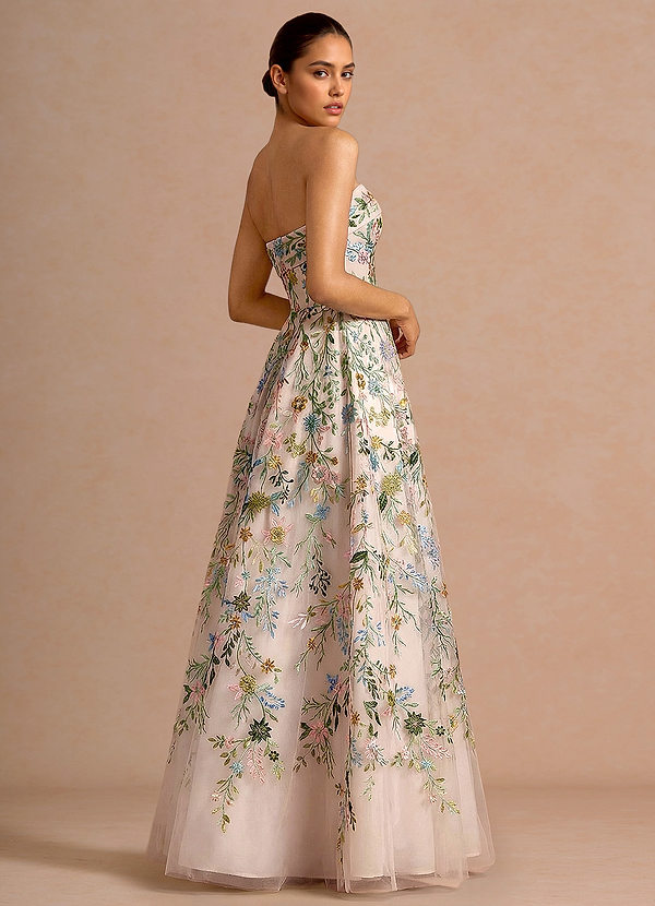 Wedding Guest Dresses