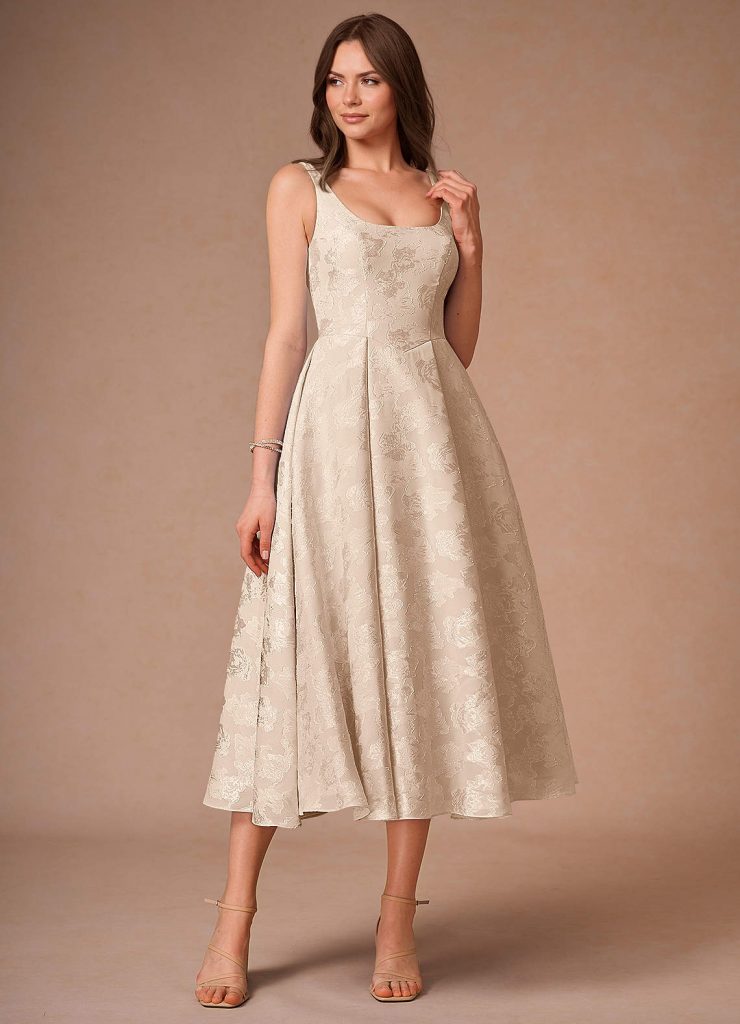 Wedding Guest Dresses