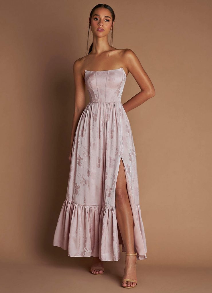 Wedding Guest Dresses