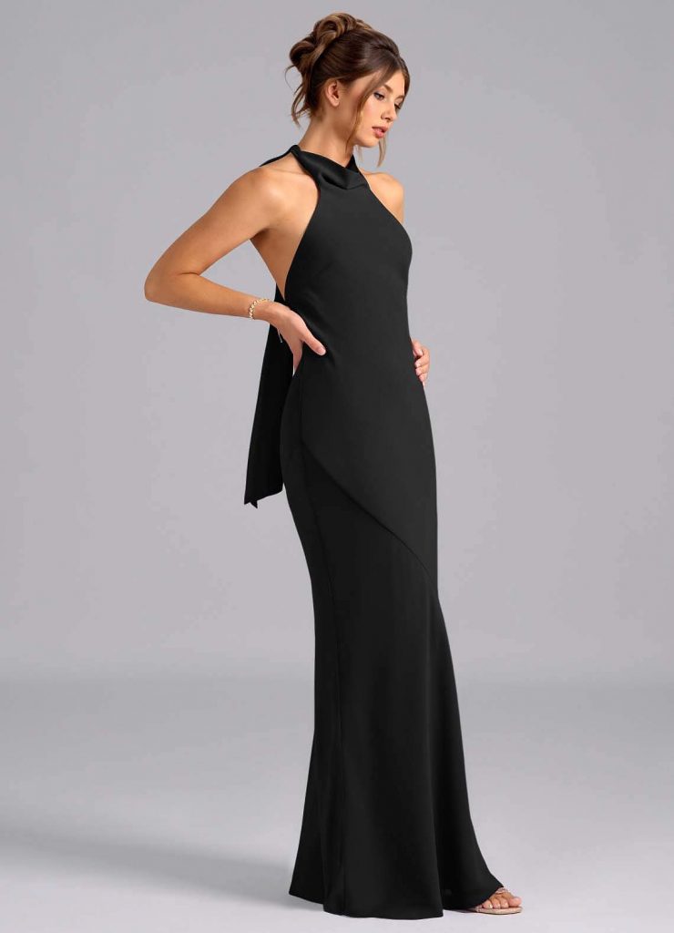 Wedding Guest Dresses