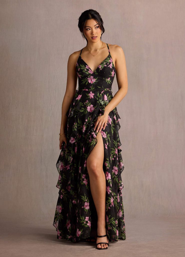 Wedding Guest Dresses