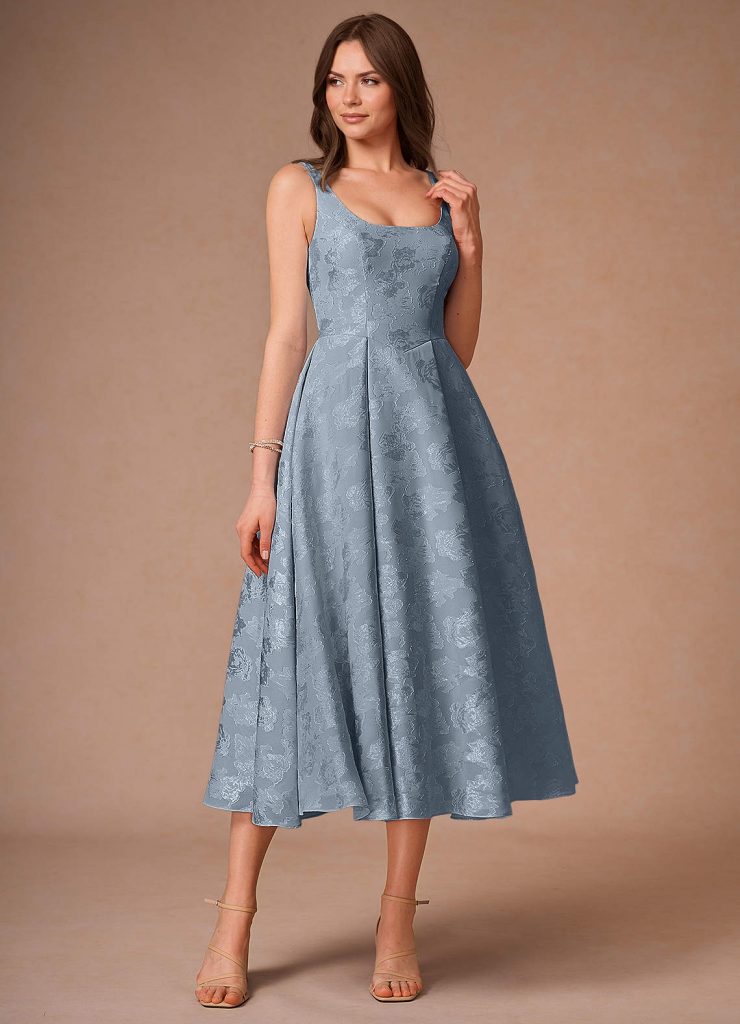 Wedding Guest Dresses