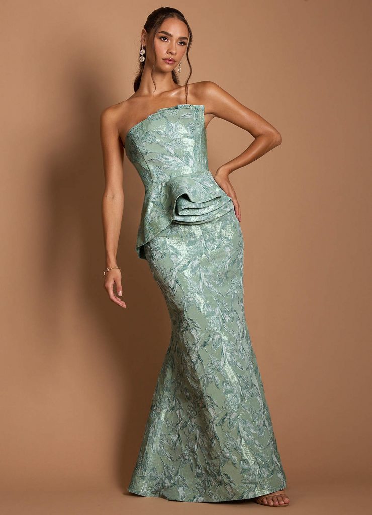 Wedding Guest Dresses