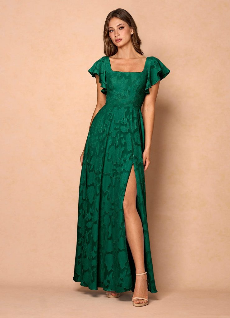 Wedding Guest Dresses
