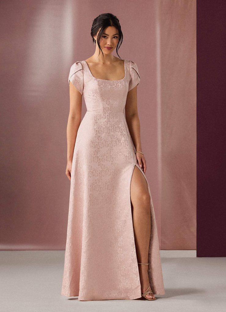 Wedding Guest Dresses