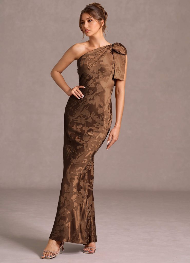 Wedding Guest Dresses