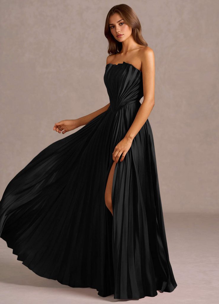 Wedding Guest Dresses