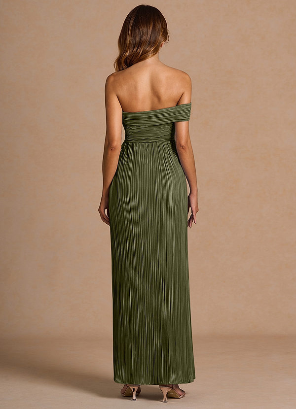 Wedding Guest Dresses