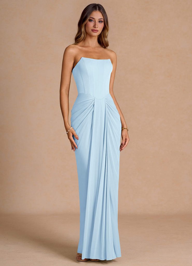 Wedding Guest Dresses