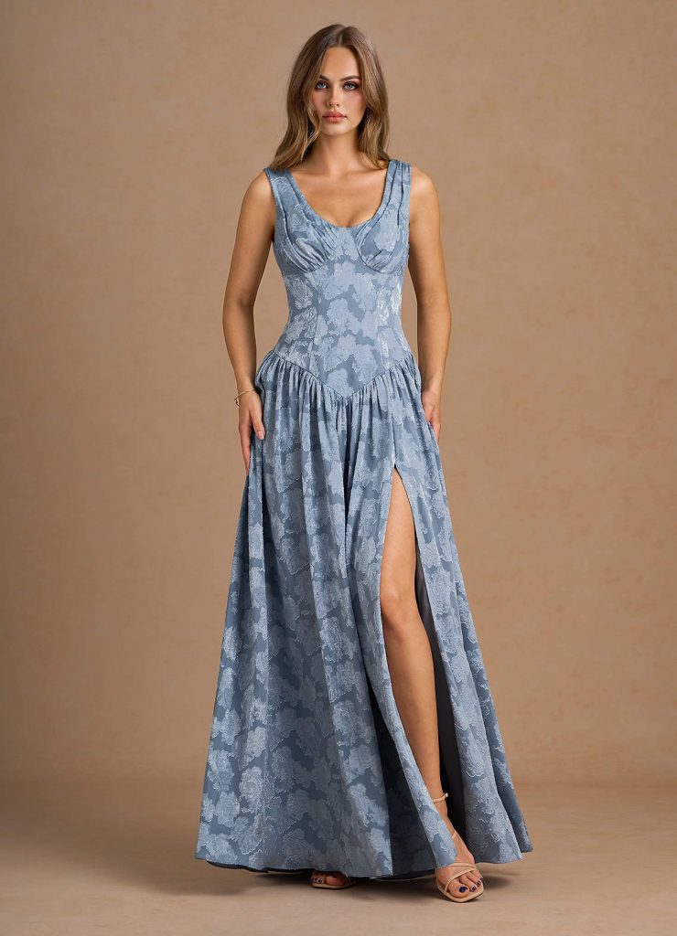 Wedding Guest Dresses