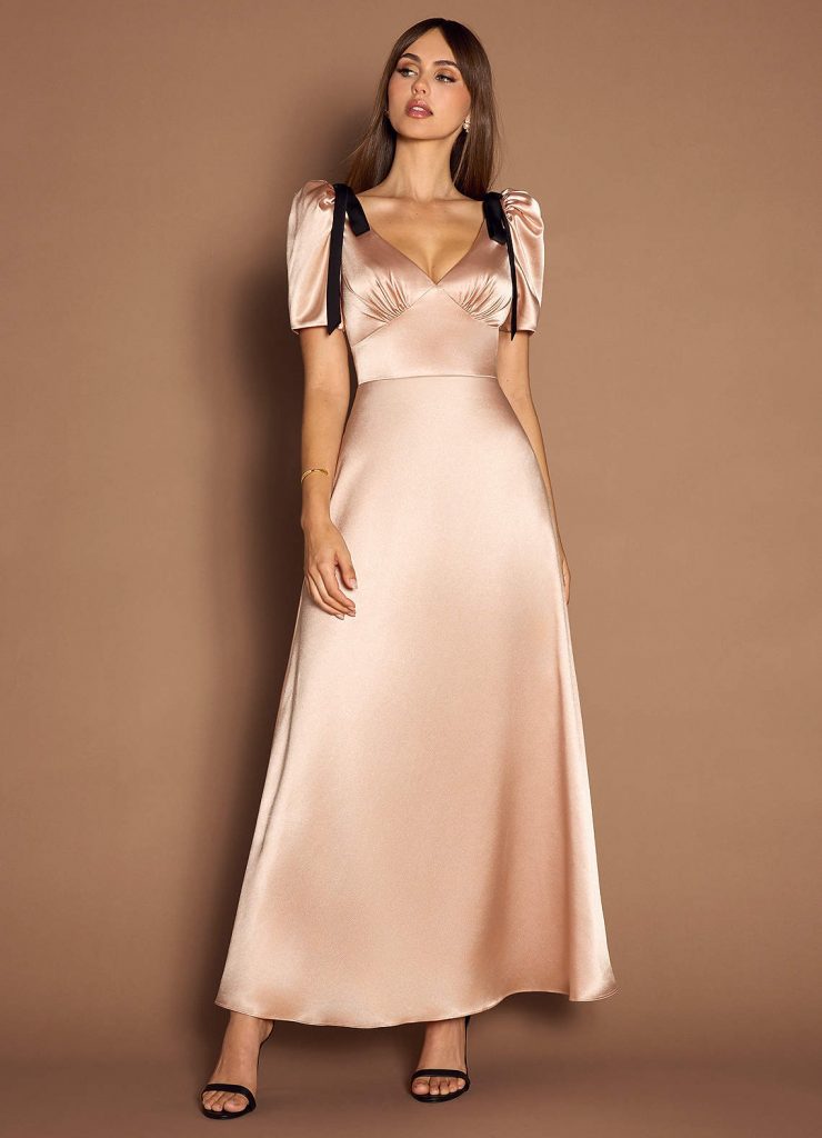 Wedding Guest Dresses