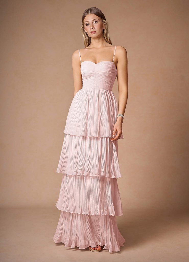 Wedding Guest Dresses