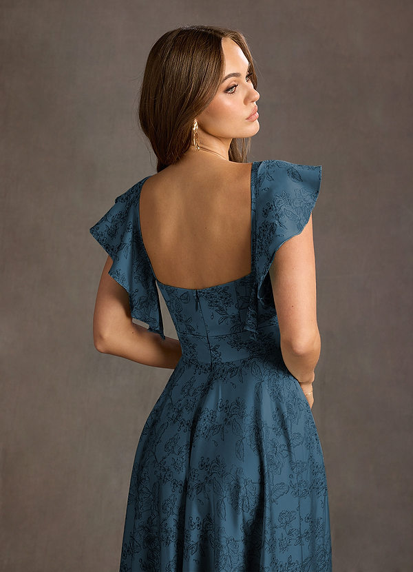 Wedding Guest Dresses